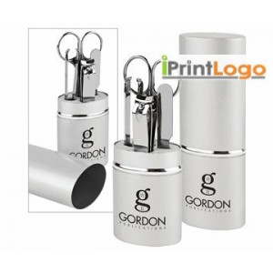 MANICURE ITEMS-IGT-MT1355